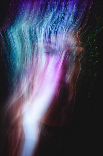 20230318_Katharina232_p.feldhusen.fotografie