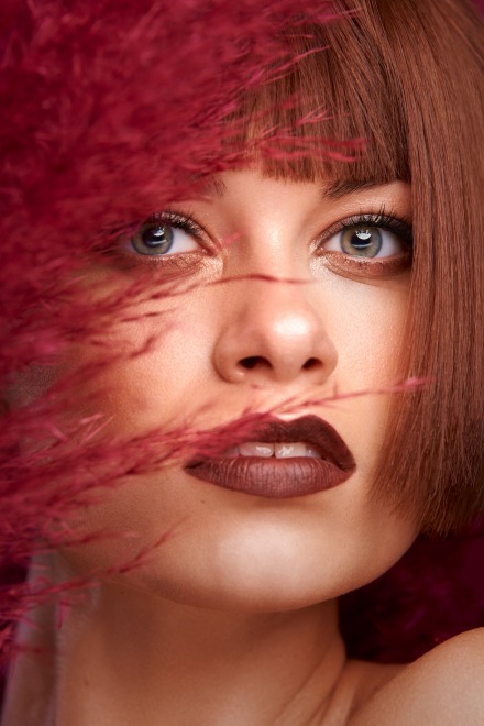 2048px_1926_p.feldhusen.fotografie