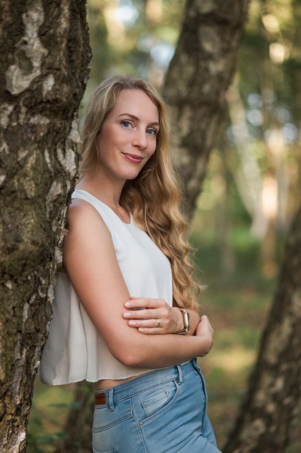 DSC_0065-Bearbeitet_