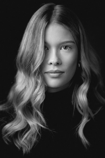 DSC_0333-Bearbeitet_p.feldhusen.fotografie-2