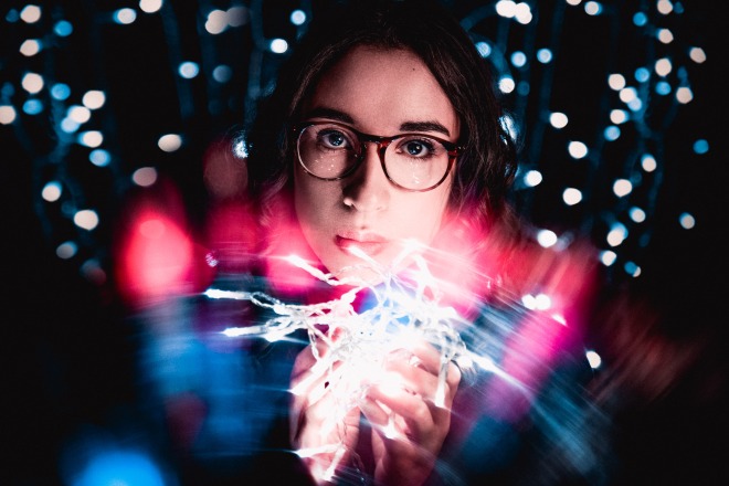 DSC_1551-Bearbeitet-Bearbeitet_p.feldhusen.fotografie