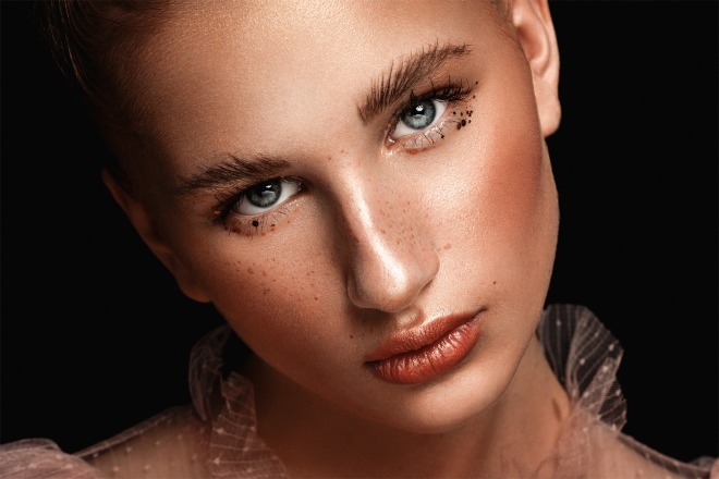 DSC_2408-Bearbeitet-1