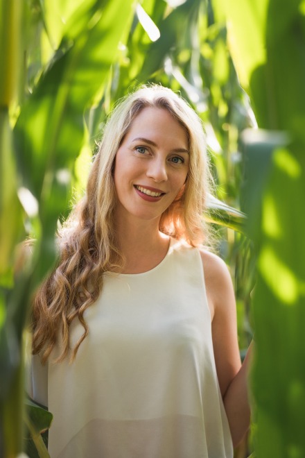 DSC_2848-Bearbeitet_p.feldhusen.fotografie