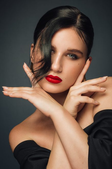 DSC_3461-Bearbeitet_p.feldhusen.fotografie-1