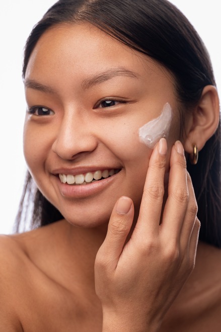 DSC_3658-Bearbeitet_p.feldhusen.fotografie