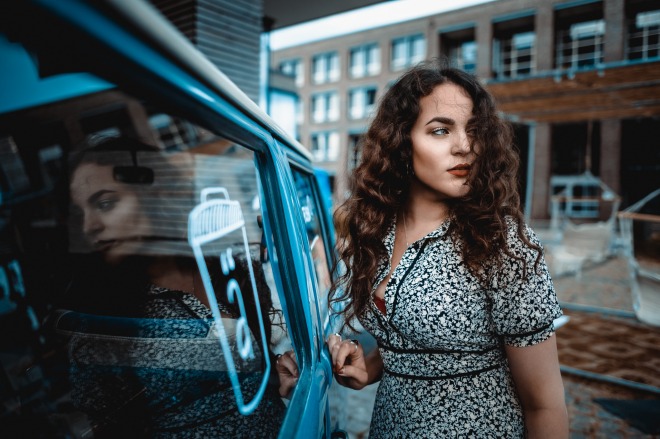 DSC_3889-Bearbeitet_