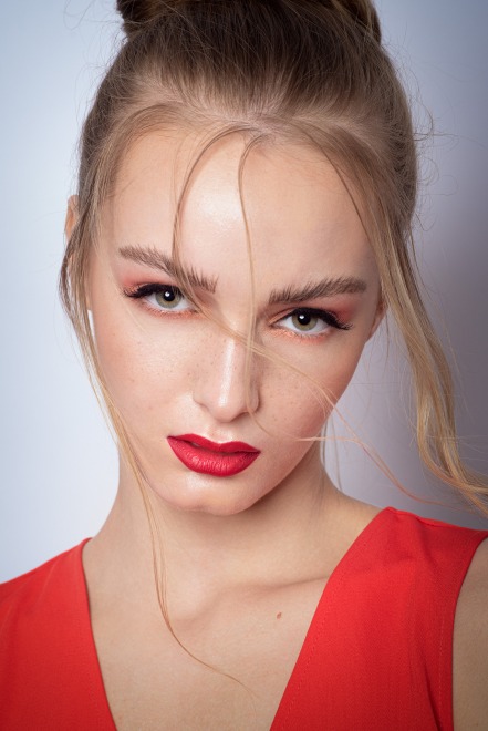 DSC_4342-Bearbeitet_p.feldhusen.fotografie