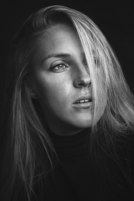 DSC_7977-Bearbeitet_p.feldhusen.fotografie-2