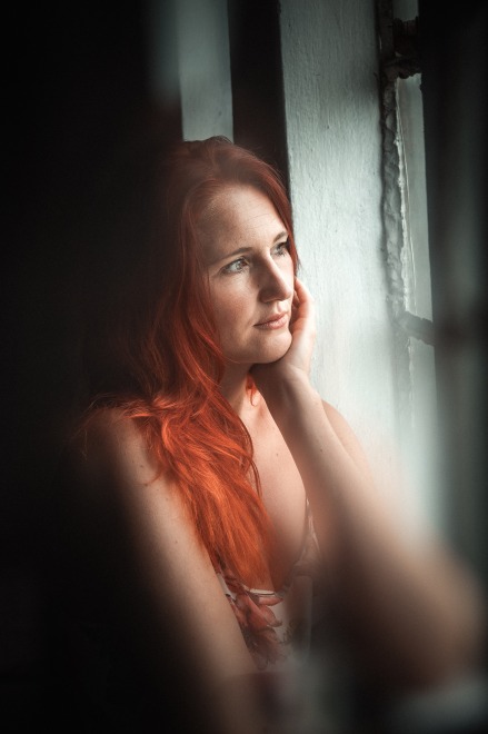 DSC_8241-Bearbeitet_p.feldhusen.fotografie