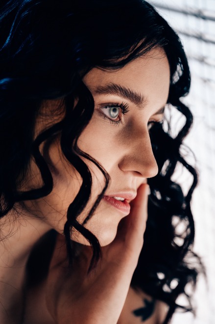 DSC_8971-Bearbeitet_p.feldhusen.fotografie