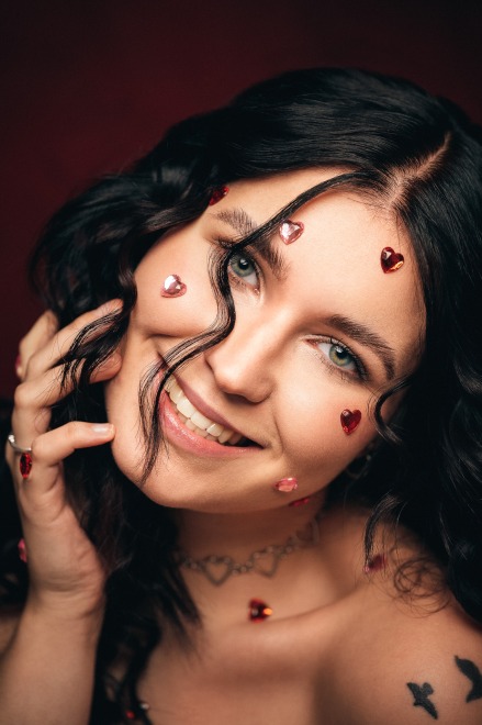 DSC_9008-Bearbeitet_p.feldhusen.fotografie