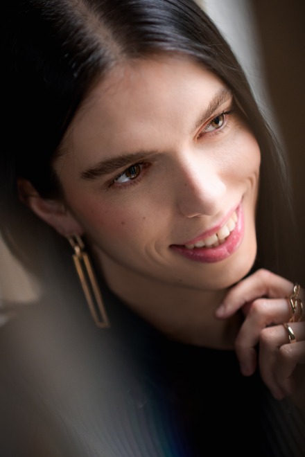 DSC_9646-Bearbeitet_p.feldhusen.fotografie