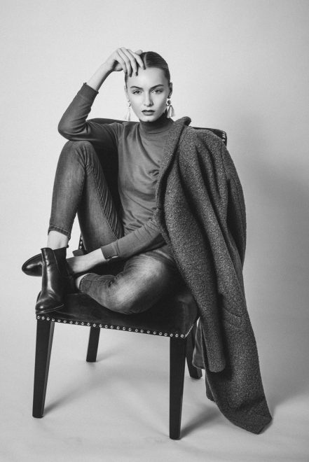 HiRes_DSC_1010-Bearbeitet_p.feldhusen.fotografie-2