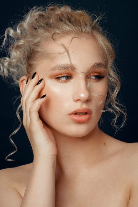 HiRes_Marie00101_1_p.feldhusen.fotografie