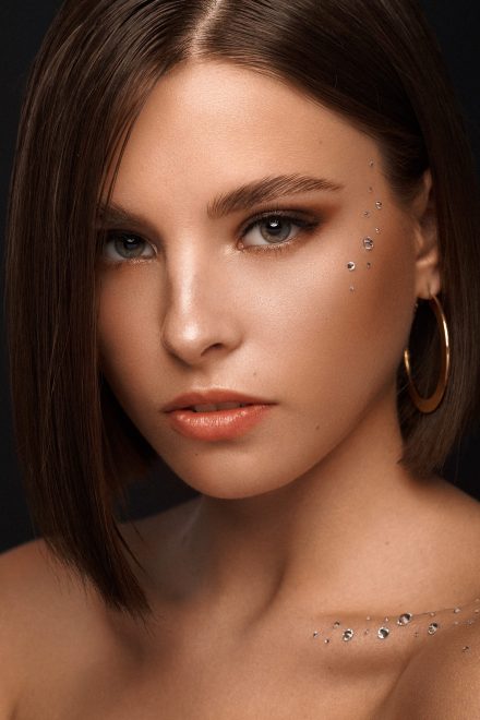 HiRes_Pauline00119_p.feldhusen.fotografie