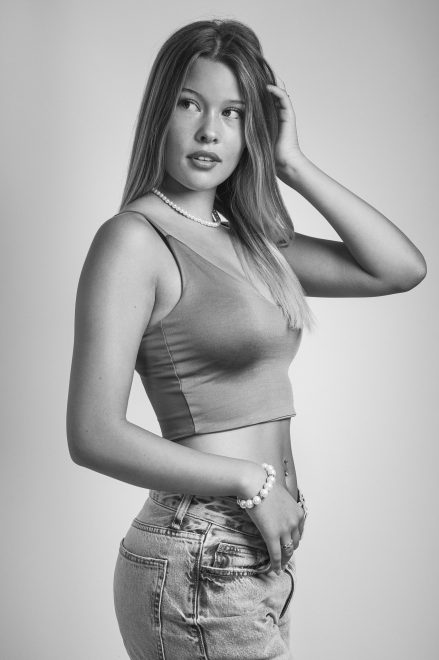 Joyce-300-Bearbeitet_p.feldhusen.fotografie-2