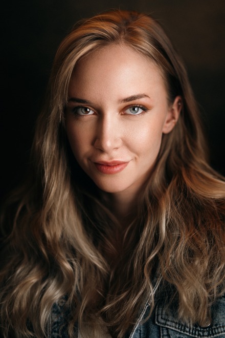 P1059209-Bearbeitet_