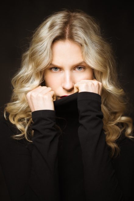 Z63_1055-Bearbeitet_p.feldhusen.fotografie