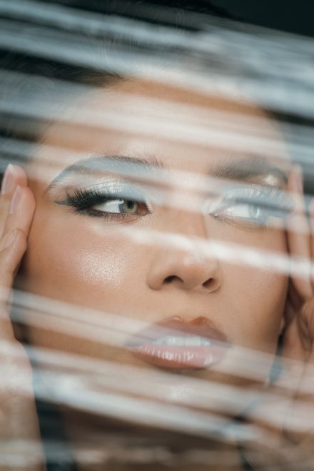 Z63_7155-Bearbeitet_p.feldhusen.fotografie-2