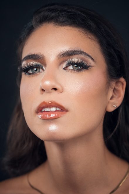 Z63_7238-Bearbeitet_p.feldhusen.fotografie